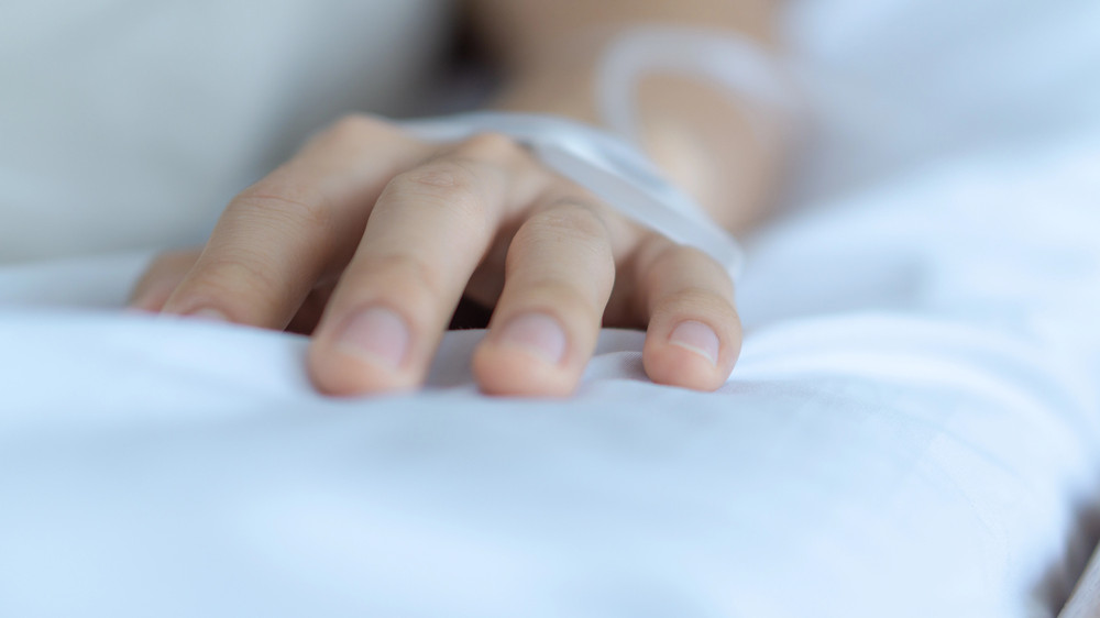 История парализованного актюбинца: родные добиваются справедливости