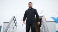 Украина стремится возобновить трёхсторонние переговоры с США и Россией — Зеленский