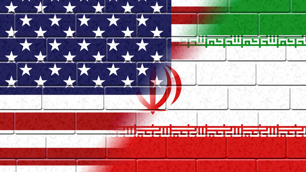 США смягчили санкции против иранской нефти — глава Минфина