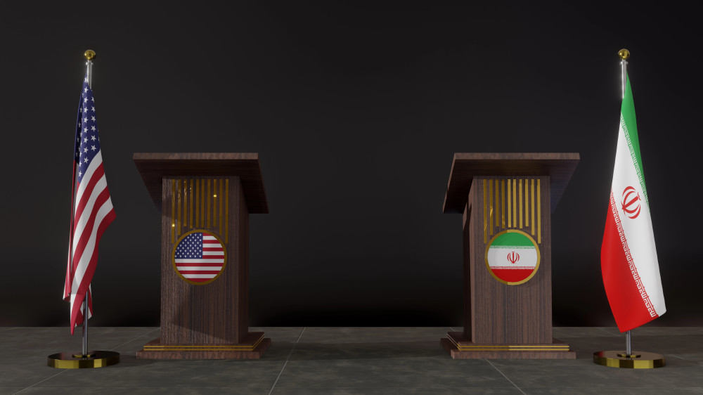 Трамп допустил “сворачивание“ войны, советники готовят почву для переговоров с Ираном — СМИ