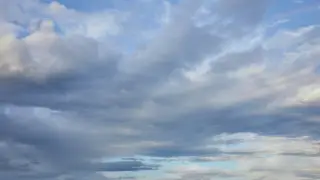 Синоптики предупредили жителей девяти городов Казахстана