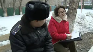 От свидетеля до подозреваемой: арест журналистки всколыхнул медиасообщество в Астане