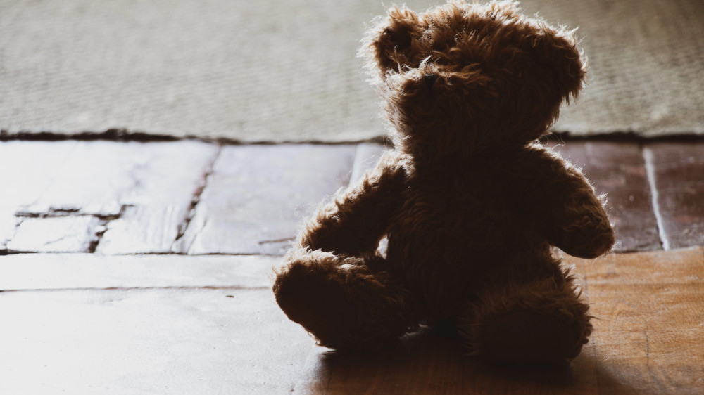 Тело новорожденного нашли на обочине в Косшы: полиция расследует дело