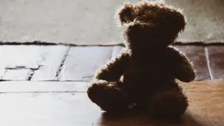 Тело новорожденного нашли на обочине в Косшы: полиция расследует дело