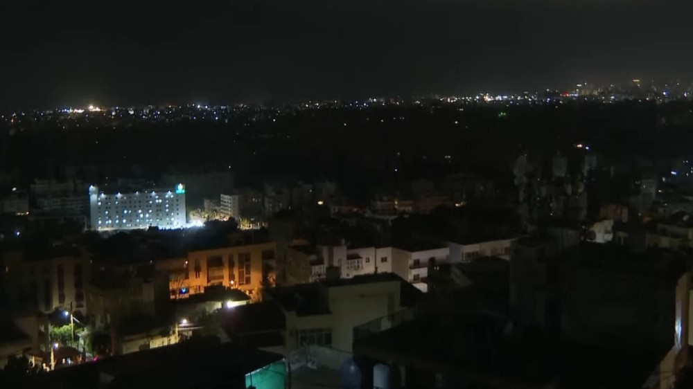 Армия Израиля и “Хезболла“ ведут ожесточённые бои на юге Ливана