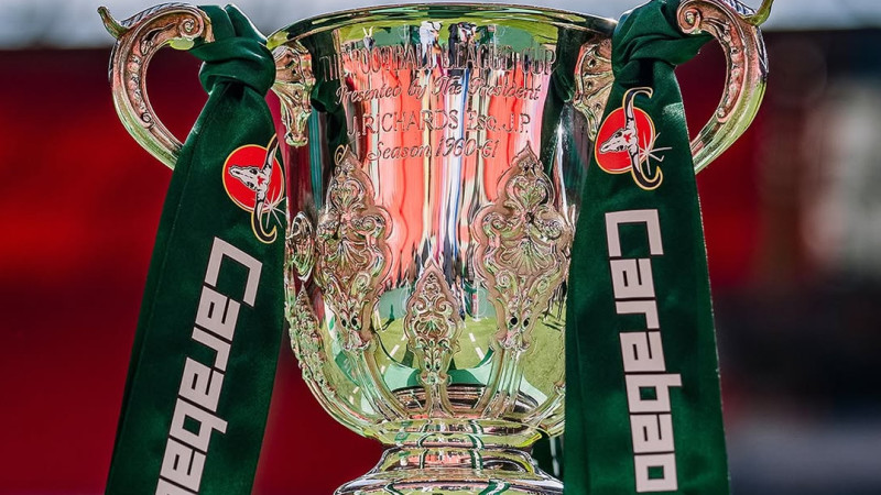 Фото: instagram.com/mancity