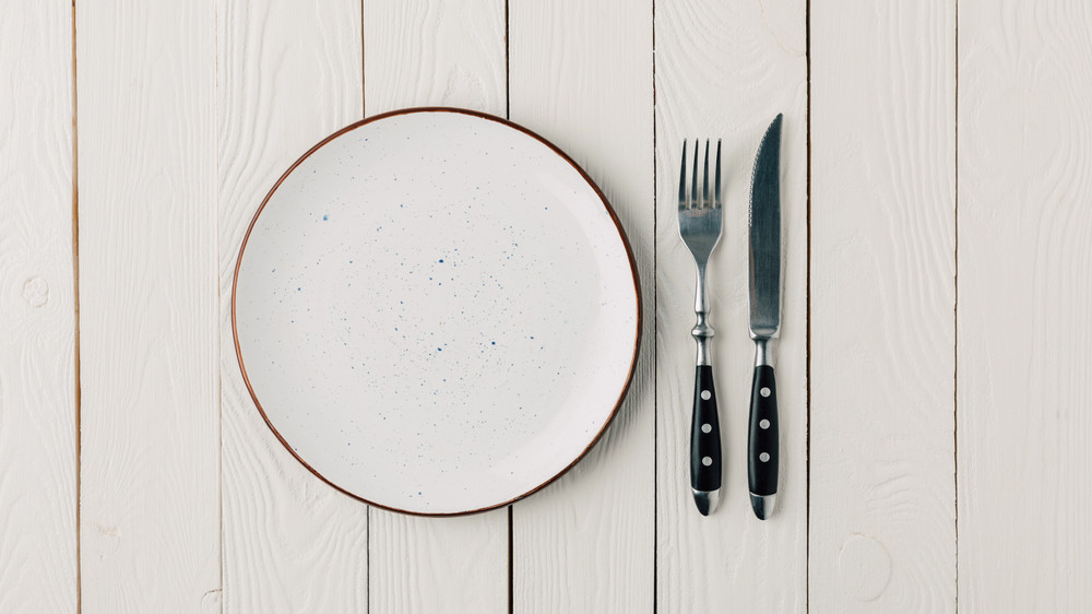 Названы продукты, повышающие риск инфаркта и инсульта на 67 процентов