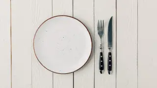 Названы продукты, повышающие риск инфаркта и инсульта на 67 процентов