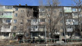 “Он зажёг спичку“: подробности взрыва в пятиэтажке Шахтинска