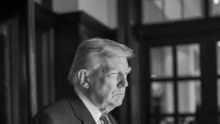 Трамп заявил, что США и Иран могут совместно контролировать Ормузский пролив