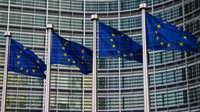 Фото:depositphotos.com