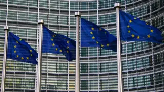 Евросоюз ожидает объяснений от Венгрии из-за возможной утечки данных в Россию