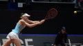 Елена Рыбакина уверенно вышла в четвертьфинал турнира в Майами