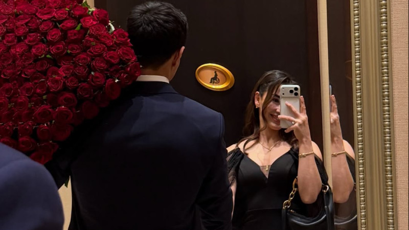 Фото: instagram.com/abiba48