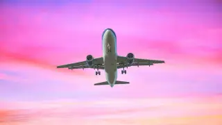 Узбекистанская авиакомпания запускает рейс из Ташкента в Атырау