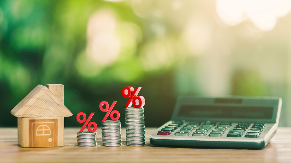 В Казахстане появится новая льготная ипотека