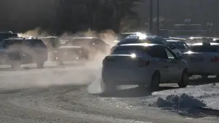 Водитель “Яндекс. Такси“ заплатит актюбинке 500 тысяч тенге