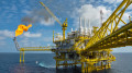 Назван приоритетный канал поставок казахстанской нефти