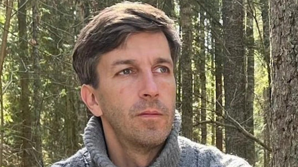 Умер актёр популярных российских сериалов Тихон Котрелёв