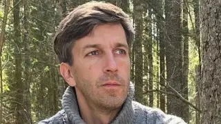 Тихон Котрелёв