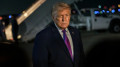 Трамп пообещал “устроить ад“ для Ирана за отказ от сделки с США