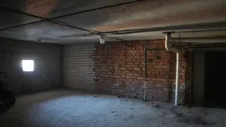 “Захват“ технических этажей в ЖК: депутат потребовал вернуть имущество жильцам