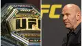 Топ-боец из Казахстана получил предложение от UFC после травмы: детали