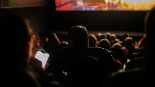 “Требовали входные“ - в работе популярной сети кинотеатров в Алматы нашли нарушения