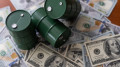 Администрация Трампа готовится к нефти по 200 долларов - СМИ