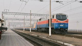 Более 100 тысяч казахстанцев могут оказаться в изоляции, заявили депутаты