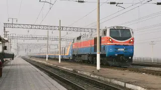 Более 100 тысяч казахстанцев могут оказаться в изоляции, заявили депутаты