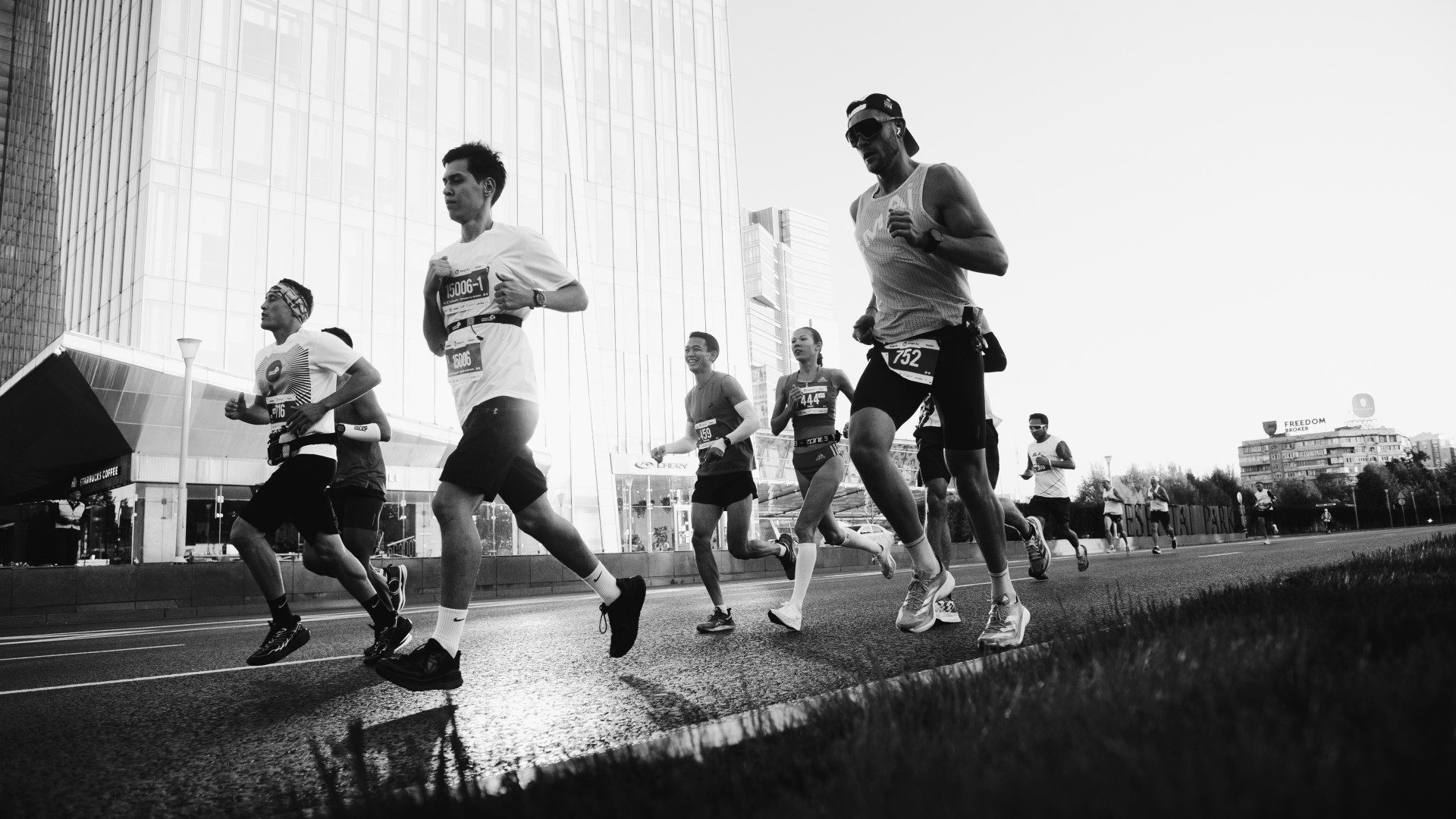 Почему при беге болит бок и что с этим делать