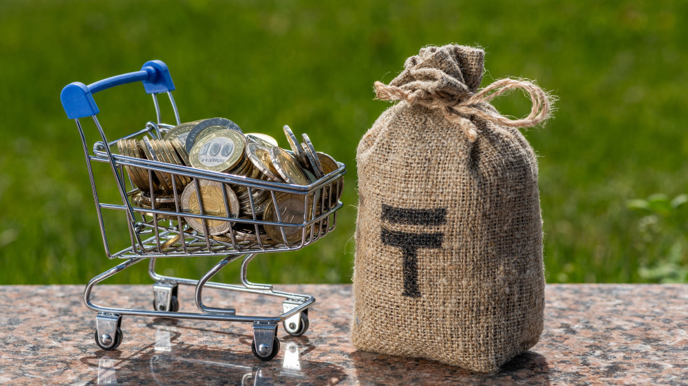 Передать все накопления - казахстанцам хотят дать выбор