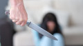 16-летнюю девушку спасли после тяжелого ножевого ранения в Усть-Каменогорске