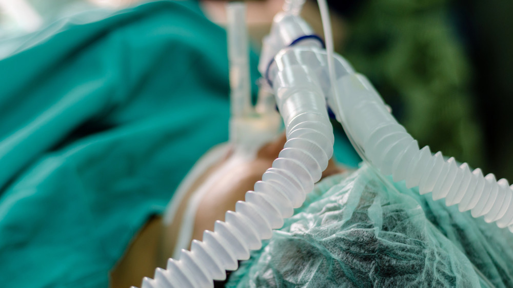 Смерть несовершеннолетнего пациента в Астане: анестезиологу вынесли приговор