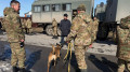 “Сынок, отзовись!“ Мать пропавшего в Костанае студента записала видеообращение