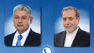 Казахстан готов принять мирные переговоры по Ирану в Туркестане — глава МИД