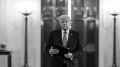 “Это они умоляют заключить сделку“. Трамп сделал новое заявление по Ирану