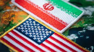 Иран мобилизовал миллион военных из-за угрозы наземной операции США — СМИ