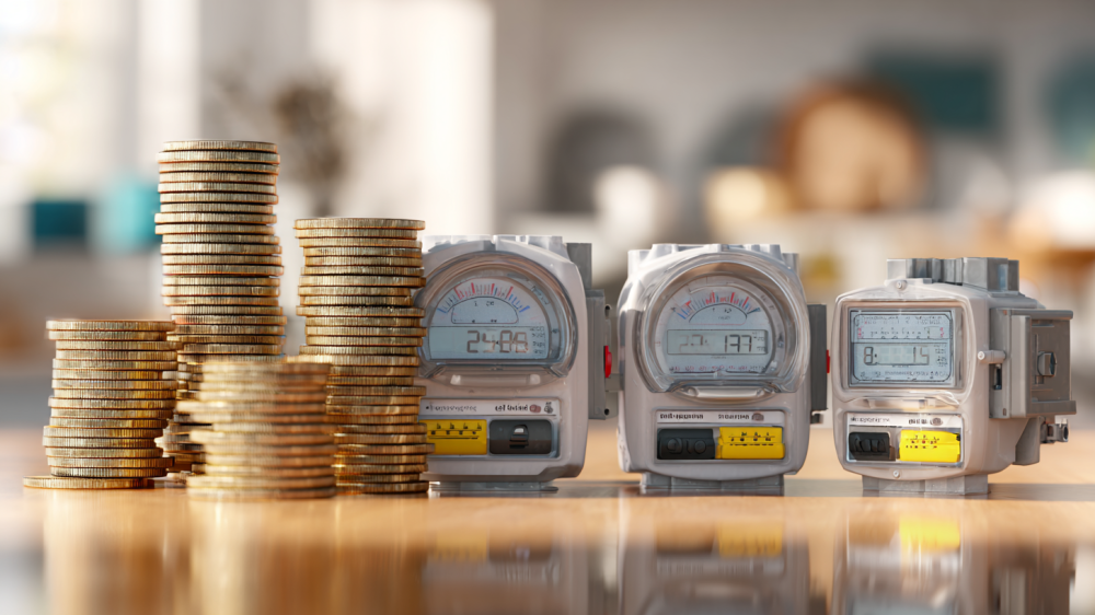 Казахстан готовится к подорожанию коммуналки: депутат призвал “найти баланс“