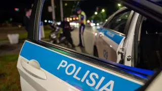 Массовое списание долгов казахстанцам: что делать с нарушителями ПДД