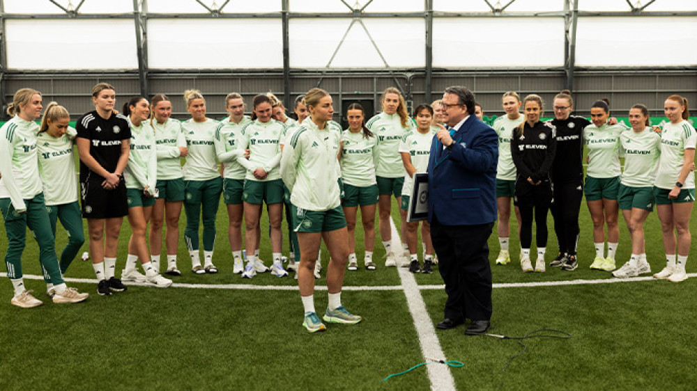 Самый быстрый гол в футболе: книга Гиннесса признала новый рекорд