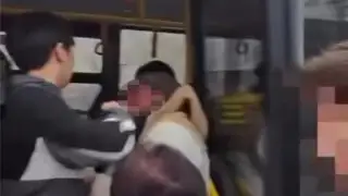 Защитника детей наказали жёстче, чем извращенца в Усть-Каменогорске