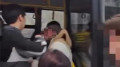 Защитника детей наказали жёстче, чем извращенца в Усть-Каменогорске