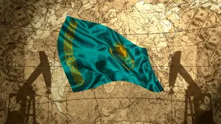 Перекрыть для воздействия на США? В Кремле напомнили, что за КТК стоят интересы Казахстана