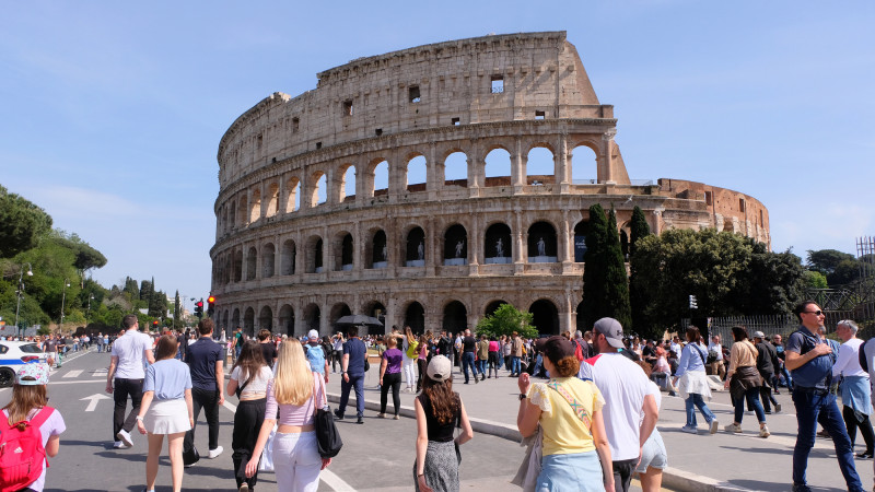 Фото:depositphotos.com/  modesto3