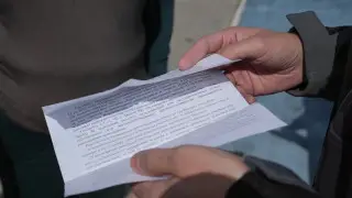 Медработник обещал за деньги “освобождение“ от армии в Акмолинской области