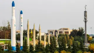 США смогли подтвердить уничтожение лишь трети ракетного арсенала Ирана - СМИ