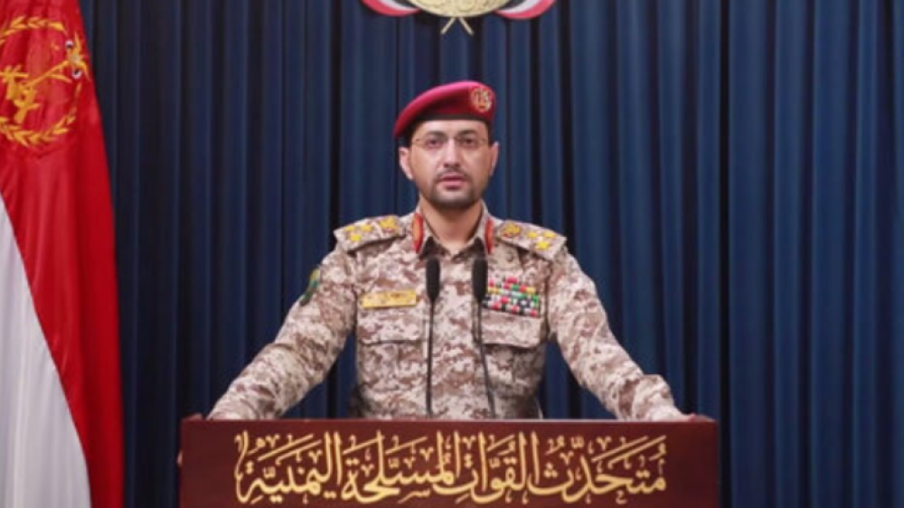 Йеменские хуситы готовы вступить в войну на стороне Ирана, если будут нарушены их условия