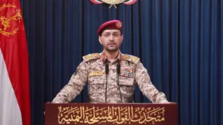 Йеменские хуситы готовы вступить в войну на стороне Ирана, если будут нарушены их условия